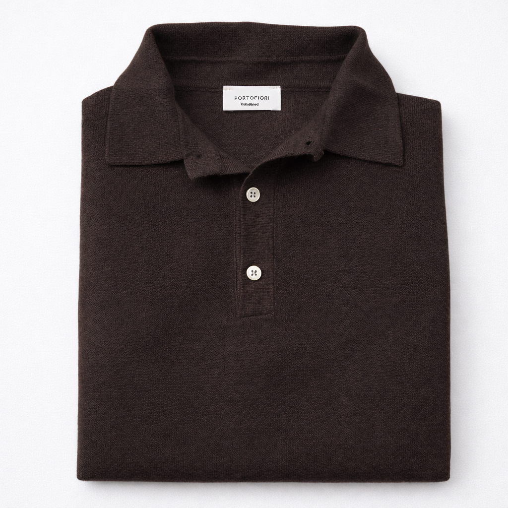 polo-maglione-lana-cashmere-moro-da-uomo-made-in-italy-still-life