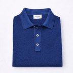 polo-maglione-lana-marine-old-uomo-made-in-italy-tilll
