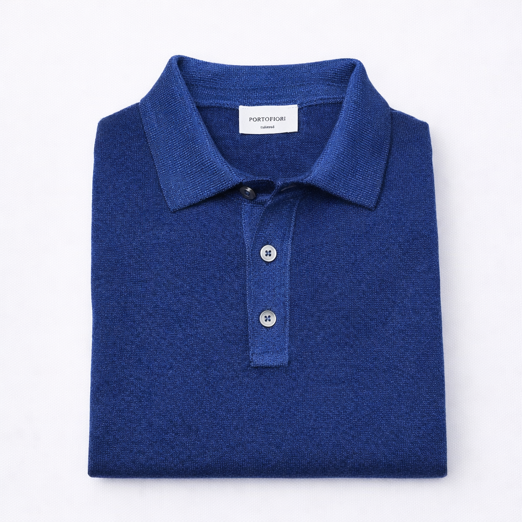 polo-maglione-lana-marine-old-uomo-made-in-italy-tilll
