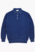 polo-maglione-lana-marine-old-uomo-made-in-italy-still-life