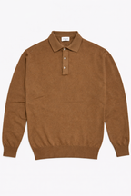 polo-maglione-lana-nocciola-old-uomo-made-in-italy-till-life