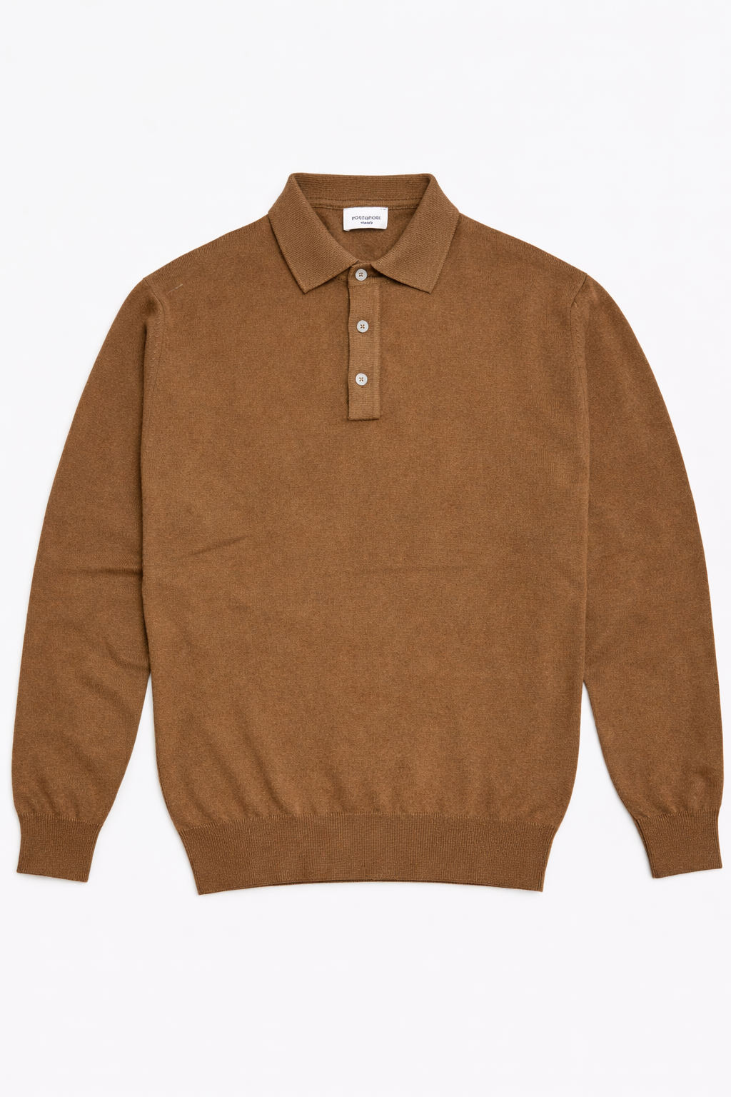 polo-maglione-lana-nocciola-old-uomo-made-in-italy-till-life