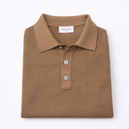 polo-maglione-lana-nocciola-old-uomo-made-in-italy