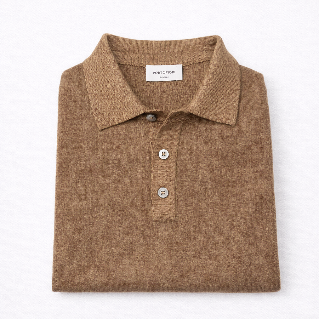 polo-maglione-lana-nocciola-old-uomo-made-in-italy