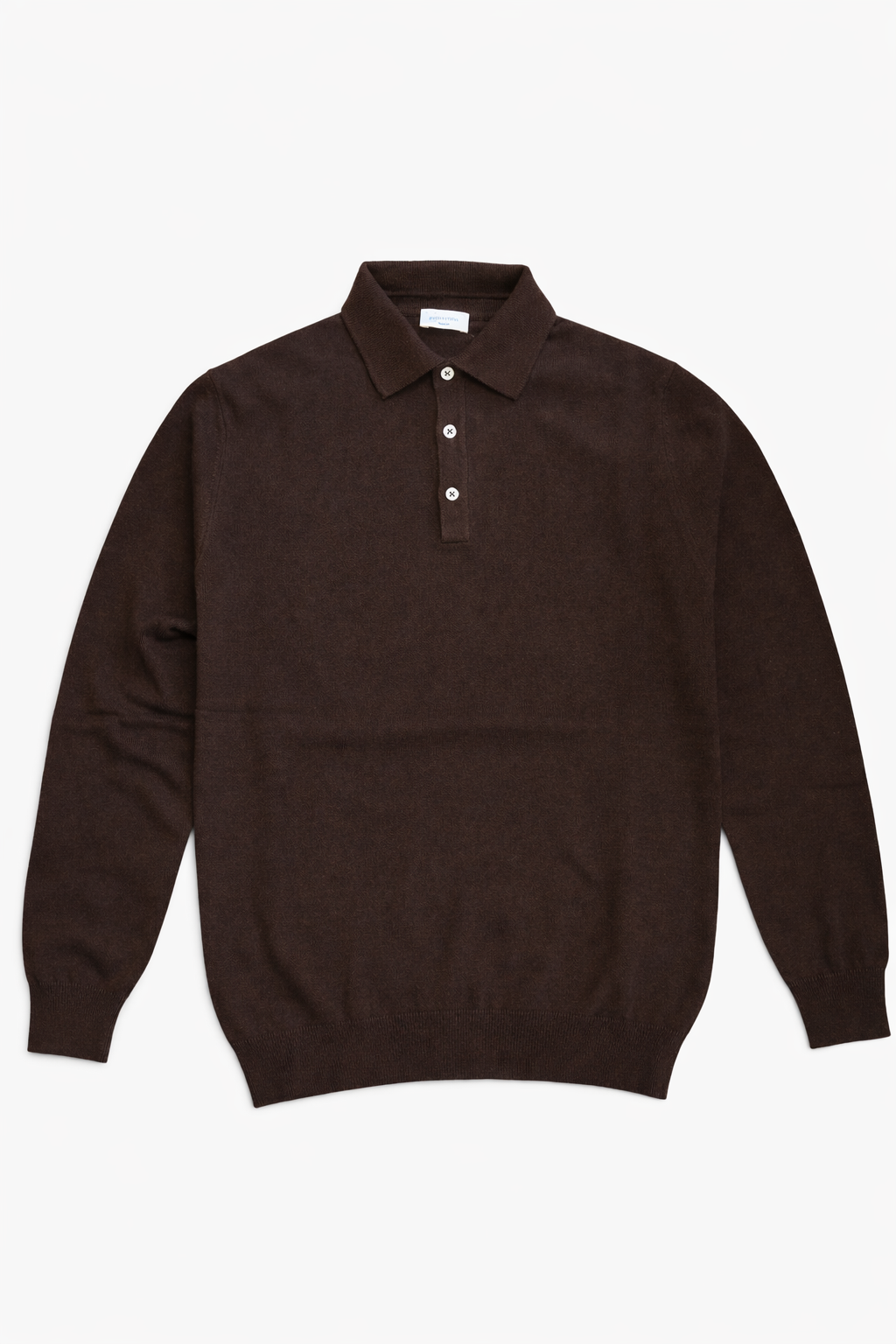 polo-maglione-moro-uomo-made-in-italy-still-life