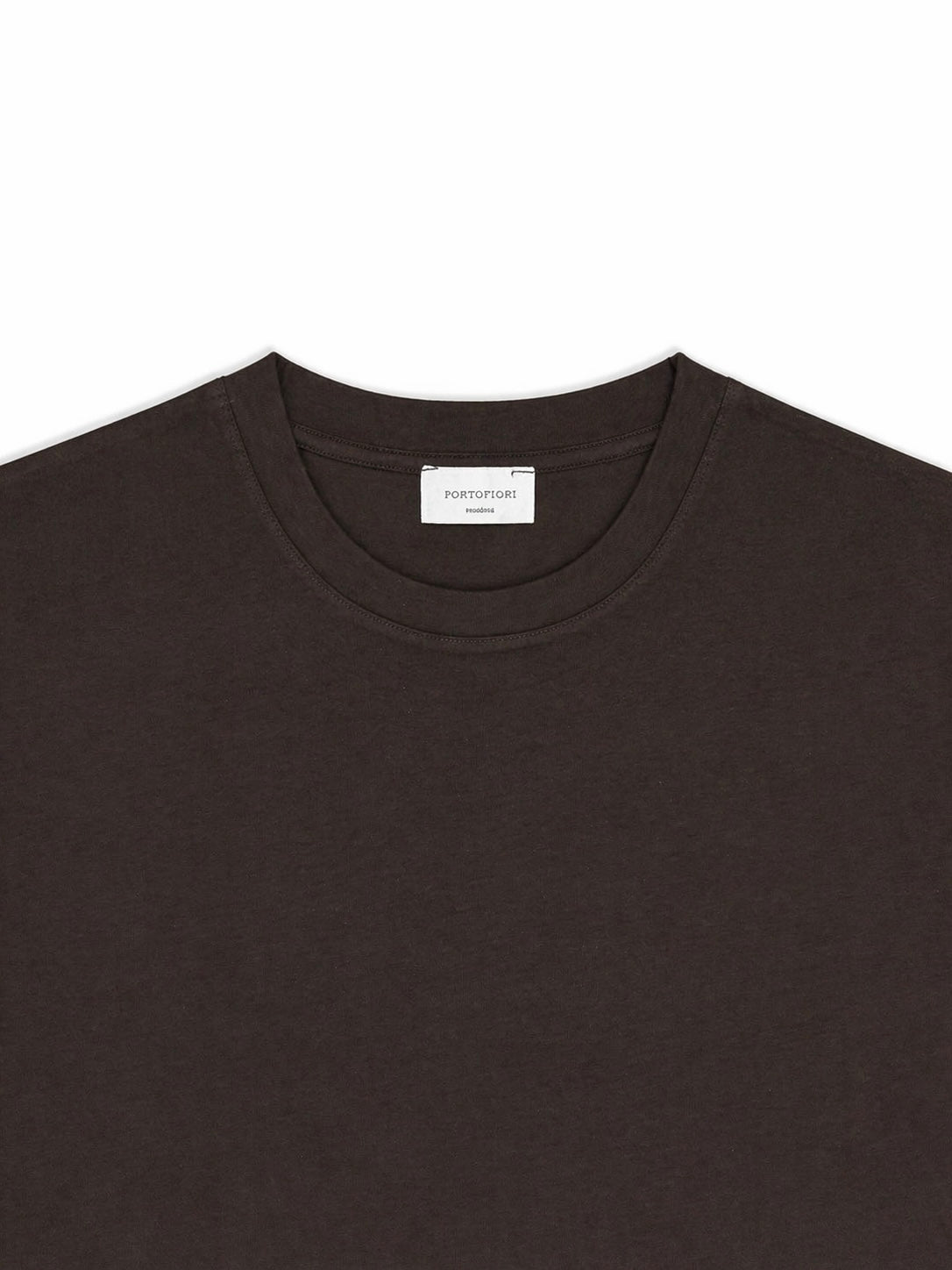 t-shirt-cotone-uomo-supima-verde-mezza-manica-made-in-italy-dettaglio
