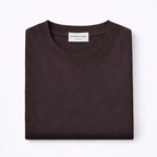 t-shirt-uomo-cotone-supima-moro-made-in-italy