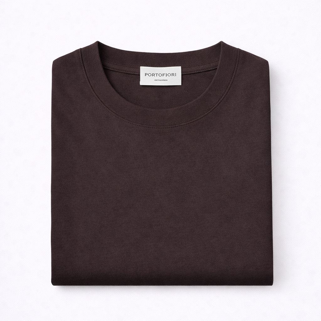 t-shirt-uomo-cotone-supima-moro-made-in-italy