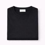 t-shirt-uomo-cotone-supima-nero-made-in-italy